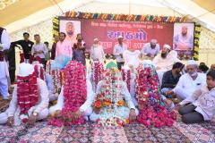 WhatsApp-Image-2026-01-10-at-2.18.49-AM