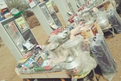 28279741_1961486930781805_6735249314055270303_n