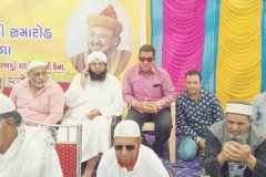 28378788_1961486577448507_1562935414834522416_n