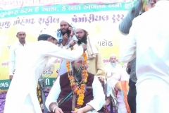 28379160_1961486947448470_4826801130909894395_n