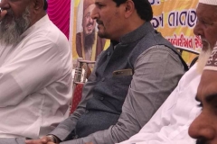 28577283_1961486830781815_4927508113340827994_n