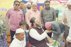 28660525_1961486440781854_7983710910472712929_n