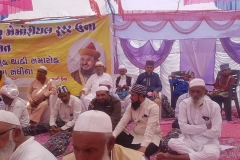 86831268_2439205453009948_1485604903941308416_n