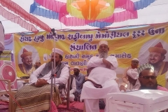 87031085_2439205143009979_3463987971441557504_n