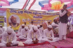 87379417_2439205069676653_6056903931840167936_n