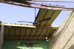 WhatsApp Image 2022-04-02 at 4.08.02 PM (1)