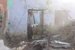 WhatsApp Image 2022-04-02 at 4.08.02 PM (2)