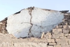 WhatsApp Image 2022-04-02 at 4.08.02 PM (3)