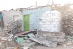 WhatsApp Image 2022-04-02 at 4.08.02 PM