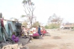 WhatsApp Image 2022-04-02 at 4.08.03 PM (1)