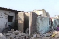 WhatsApp Image 2022-04-02 at 4.08.03 PM (2)