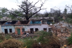 WhatsApp Image 2022-04-02 at 4.08.03 PM