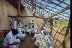 WhatsApp Image 2022-04-02 at 4.08.04 PM (2)