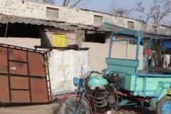 WhatsApp Image 2022-04-02 at 4.08.04 PM