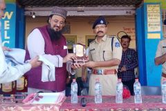 Vyasan-Mukti-De-addiction-Program-at-Gulistan-School