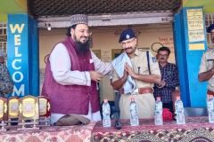 WhatsApp-Image-20225-12-16-at-8.30.04-PM