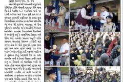 WhatsApp-Image-2025-12-16-0at-8.30.03-PM