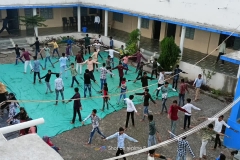 355488699_9562334477173150_7685565513840158817_n